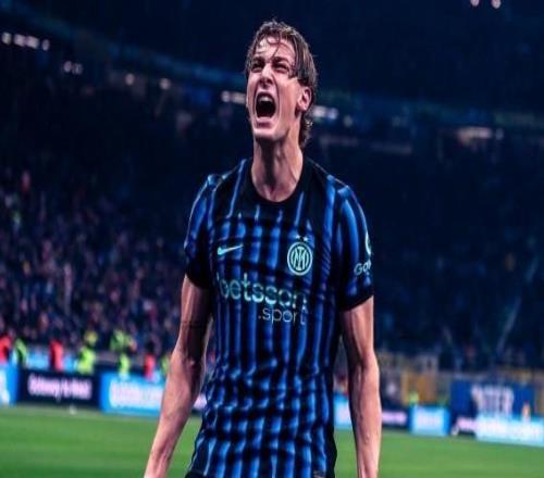 斯基拉：阿森納球探現(xiàn)場考察皮奧，國米已計劃與球員續(xù)約