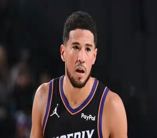 NBA全明星正賽循環(huán)賽美國新星3735險勝世界隊文班亞馬14分