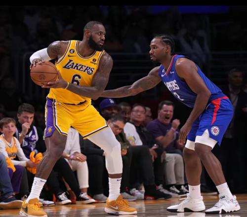 從46敗到40勝，沖上聯(lián)盟第1！NBA最大黑馬，成哈登爭冠路上絆腳石