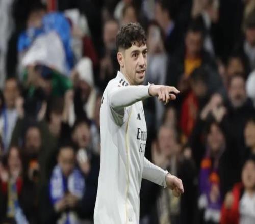 馬卡：右路三人組頻繁換位，阿韋洛亞成功激活巴爾韋德