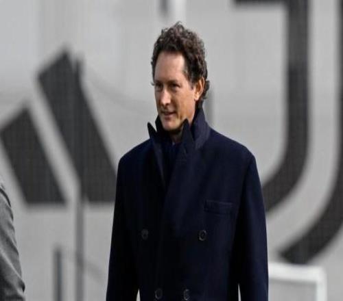 安莎社：埃爾坎聯(lián)系了意大利足協(xié)主席，表達(dá)對裁判問題的擔(dān)憂