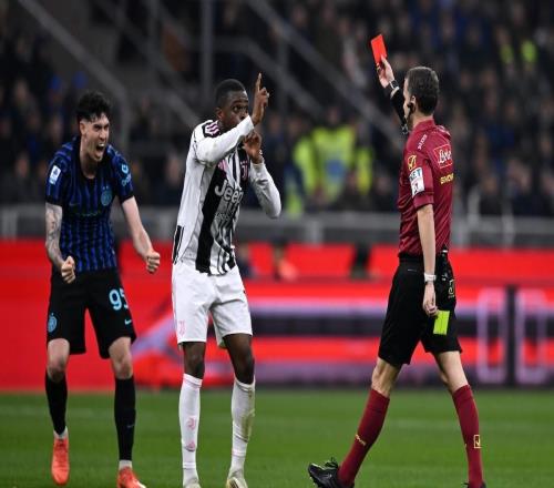 緊跟時事隊報：巴斯托尼的表演堪稱冬奧會空中技巧金牌得主