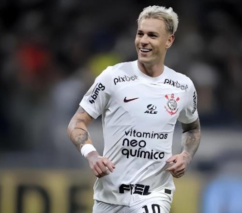 本賽季中超下個月即將開打！上港三大鋒霸卻仍無法復出，引發(fā)熱議