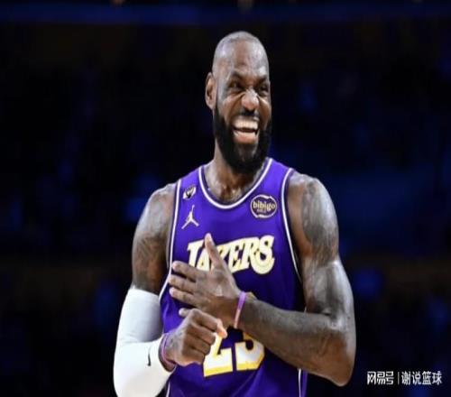 全明星正賽總得分王：詹姆斯力壓科比領(lǐng)跑，哈登擠掉保羅上榜