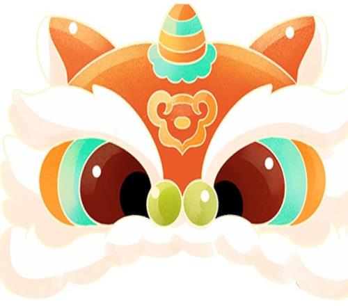 恭賀新禧送新春祝福搶紅包封面同曦男籃給您拜年啦