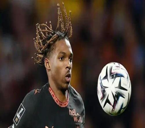 24歲神鋒有望加盟！利物浦被當(dāng)成冤大頭紐卡要價(jià)9500萬(wàn)鎊