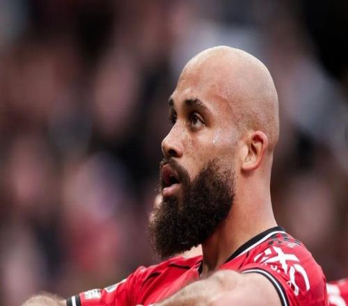 庫尼亞：姆伯莫從來都不是被低估的球員，我對他的評價很高