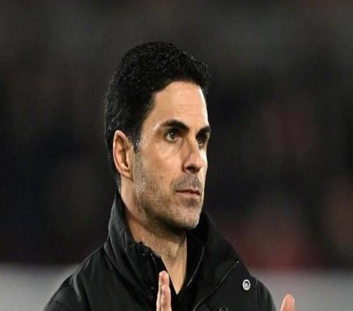 埃澤雙響熱蘇斯造2球，阿森納40晉級(jí)足總杯16強(qiáng)，刷爆英超紀(jì)錄