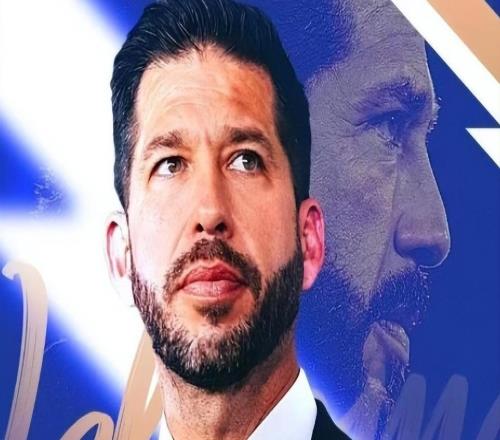 換個(gè)活法武漢三鎮(zhèn)豪購(gòu)南美天才神鋒冬窗新標(biāo)王或攪局中超爭(zhēng)冠