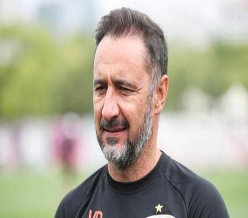 這位上海的榮譽市民，成為英超諾丁漢森林隊本賽季第四位主帥