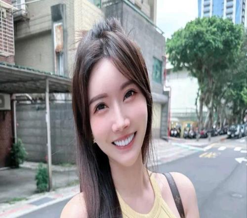 小卡單節(jié)31分，老兵不死??！