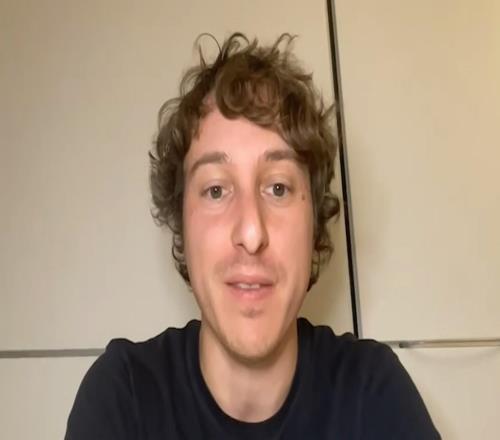 莫雷托：米蘭在考察赫拉德馬丁，巴薩可能需要6月賣人