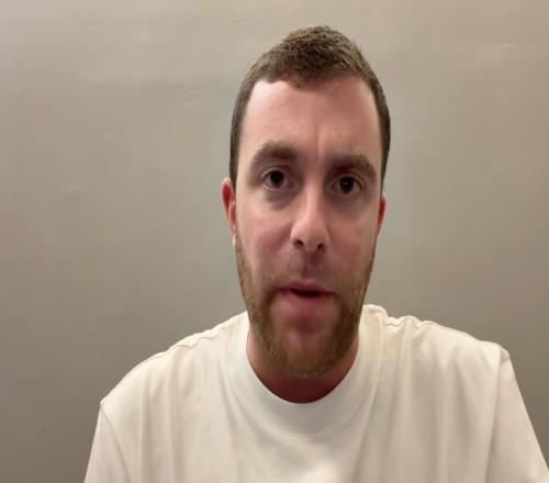 羅馬諾：藥廠為塔普索巴定價4000萬歐，多家俱樂部對他有意