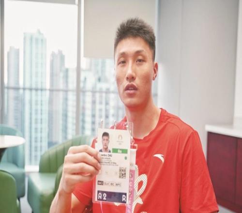 CBA球員去打野球，會(huì)降維打擊嗎