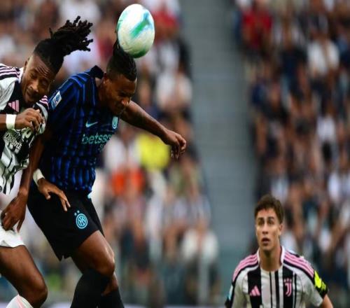 昔日的小世界杯，如今深陷赤字泥潭