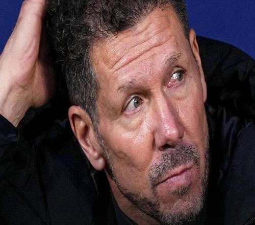 足壇一夜動態(tài)：阿森納40大勝！馬競03慘敗U16日本18德國