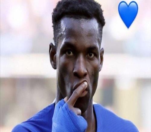 24歲“杰哥”會去哪：可能是拜仁最失敗的轉會，狀態(tài)全無沒人要