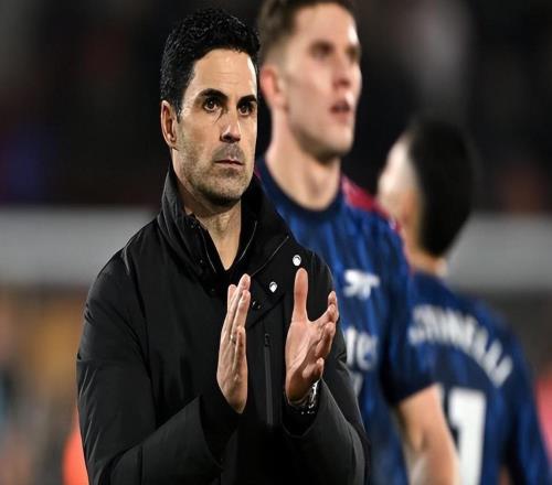 16場狂轟15球，16歲法國天才邊鋒橫空出世，兩大歐洲頂級豪門瘋搶