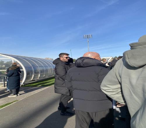 曼聯(lián)巨頭支持卡里克轉(zhuǎn)正！不只因戰(zhàn)績，卡帥低調(diào)有助高層保留大權(quán)