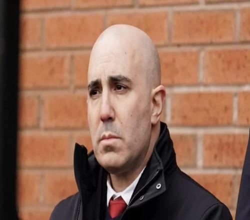 TA介紹曼聯(lián)CEO貝拉達：被稱為商界梅西擅長與經(jīng)紀人打交道