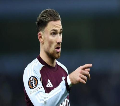 問題不大，TA：卡什預(yù)計(jì)將在2月21日對陣?yán)澛?lián)的比賽中復(fù)出