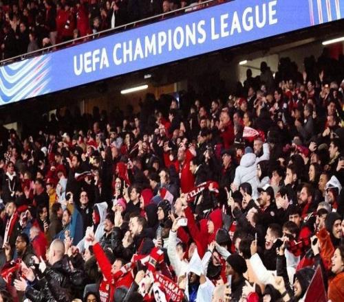 本菲卡預熱皇馬附加賽：光明地獄已降臨過現場，我們再來一次