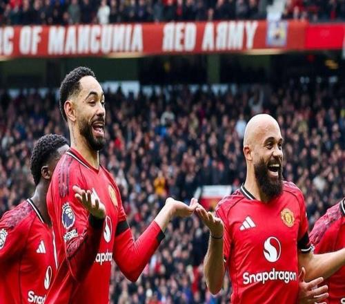 庫尼亞：姆伯莫很害羞話不多，每次訓練完我們會一起加練射門