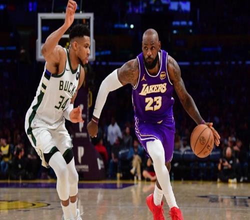 五位球星表態(tài)，明明是歷史時刻，卻慢慢變笑談！這件事可能辦砸了