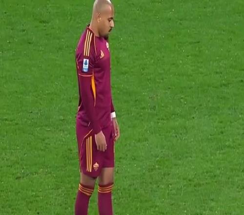 22！意甲豪門掉隊：那不勒斯不勝+落后11分，國米爭冠剩半個對手