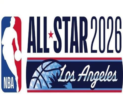 獲得好評的新賽制也無法改變NBA全明星賽的雞肋