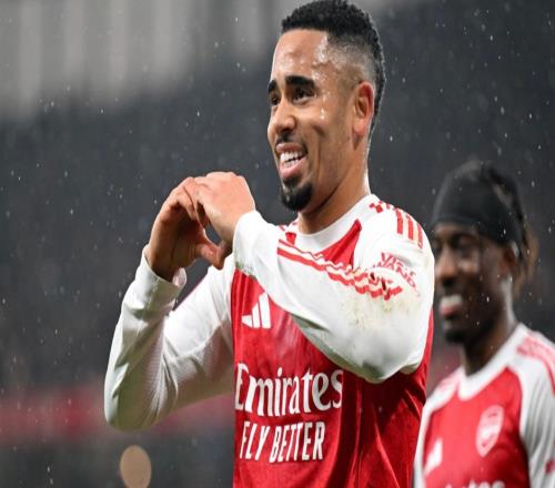 40！03！瘋狂一夜，阿森納制造慘案，馬競意外崩盤，羅馬被絕平