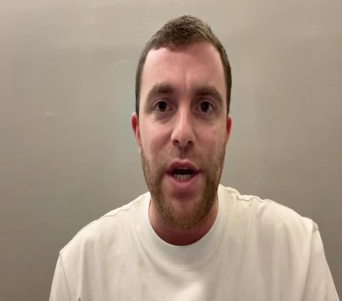 羅馬諾：拜仁一直在關(guān)注揚(yáng)迪奧曼德，巴黎同樣在持續(xù)跟進(jìn)