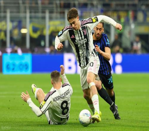 絕殺+紅牌+烏龍！尤文圖斯23負(fù)國(guó)米，爭(zhēng)冠夢(mèng)碎，歐冠漸行漸遠(yuǎn)！