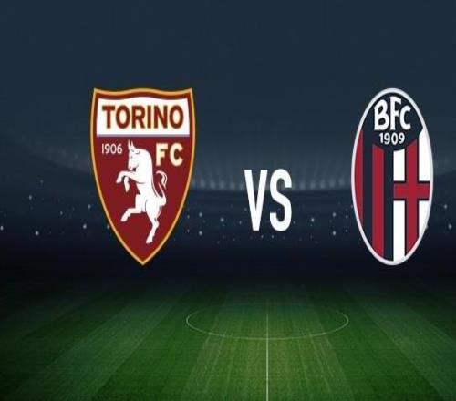 都靈vs博洛尼亞：喬瓦尼西蒙尼、切亞當斯首發，貝爾納代斯基、喬納森羅出戰