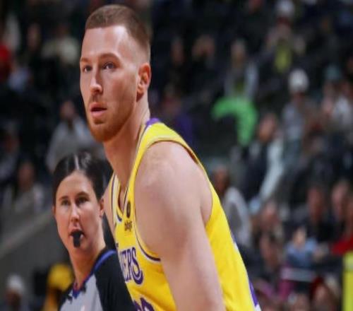 CBA最新消息！北京首鋼報價溫德勒，尼爾森或離開北控男籃