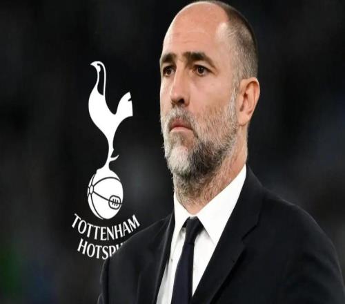 舍伍德：圖多爾想轉(zhuǎn)正要?dú)W冠奪冠，想到熱刺可能踢英冠我就怕