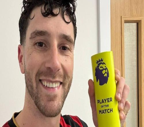 斯基拉：尤文將再次與塞內(nèi)西經(jīng)紀(jì)人談判，力求戰(zhàn)勝一眾競(jìng)爭者