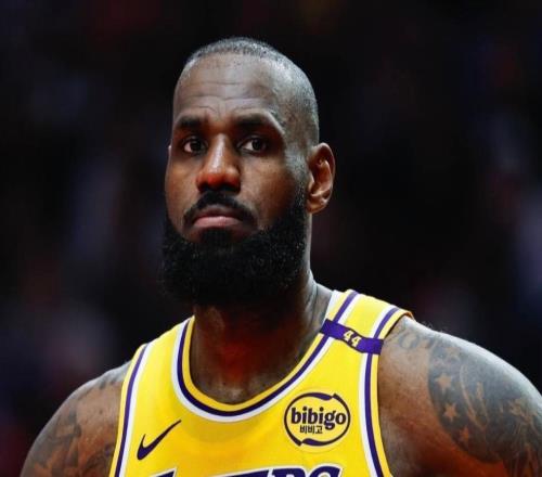 前騎士高管：俄亥俄對詹姆斯意義重大，他若回歸騎士，我不會意外