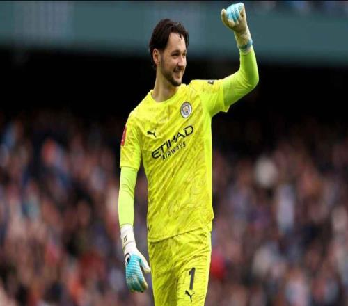 特拉福德：俱樂(lè)部沒(méi)承諾一門(mén)位置，但事情確實(shí)沒(méi)按照計(jì)劃進(jìn)行