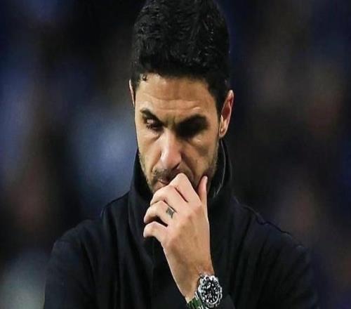 英超爭(zhēng)冠懸念：阿森納防守堅(jiān)如磐石，曼城防線裂痕何時(shí)爆發(fā)