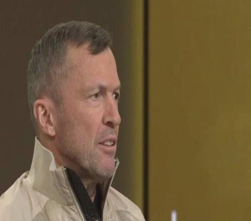 馬特烏斯：全德國都希望諾伊爾繼續(xù)踢下去凱恩能破萊萬紀(jì)錄