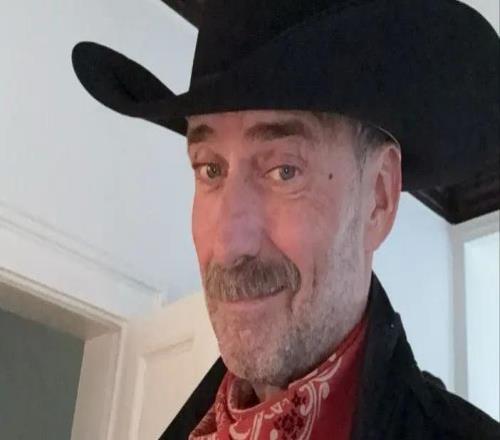 Let'scook，克洛普的新造型被人吐槽像絕命毒師里的“老白”