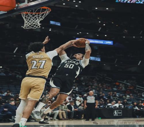 正式裁掉！又一個(gè)控衛(wèi)來了！這是火箭最后的機(jī)會(huì)