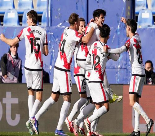 爆大冷！馬競(jìng)恥辱慘敗，西蒙尼不敢相信，5.8億歐豪陣也沒(méi)用