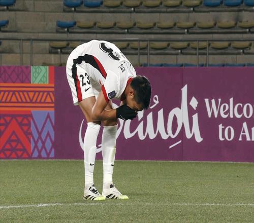 中超希望破滅！BIG3亞冠全出局：僅25萬身價(jià)，令豪華蓉城顏面盡失