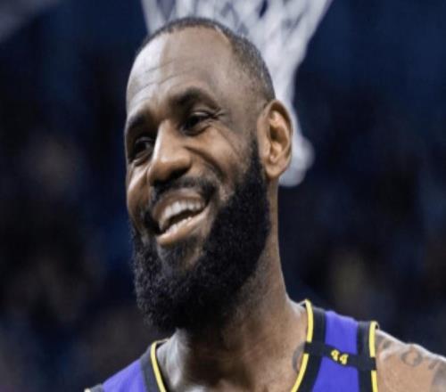 A史密斯：真正想毀掉扣籃大賽的人是詹姆斯，他從未滿足期待參賽