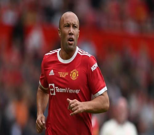 西爾韋斯特：我相信卡里克會轉(zhuǎn)正阿森納有能力沖擊四冠王