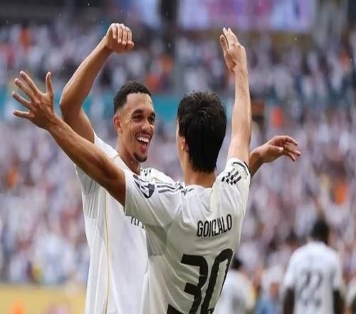 明天凌晨4點，皇馬再戰(zhàn)本菲卡！穆里尼奧賽前豪言：希望淘汰皇馬