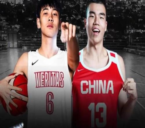 會留洋嗎張懿趙杰父親曝上海隊安排什么原因拖累了他進(jìn)步