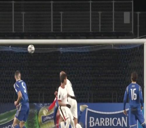 熱議成都亞冠出局：中超球隊(duì)就這實(shí)力，最近兩三年沒什么期待